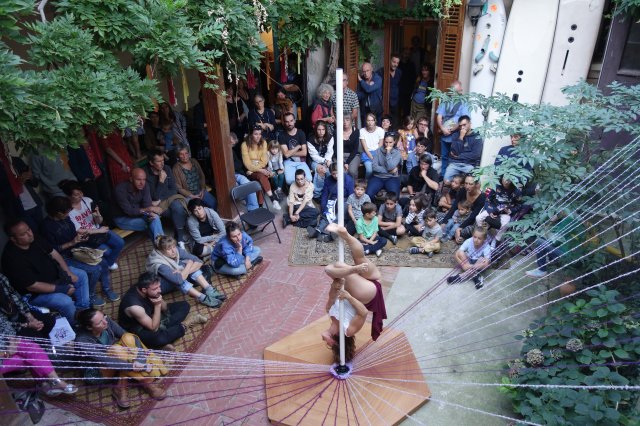 DSC00952